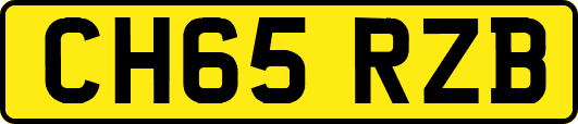 CH65RZB