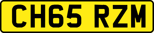 CH65RZM