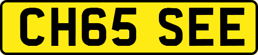 CH65SEE