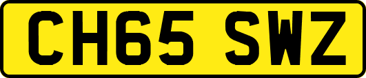 CH65SWZ