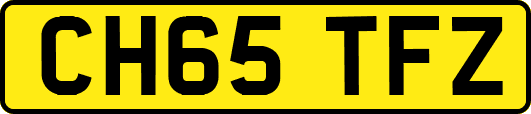 CH65TFZ