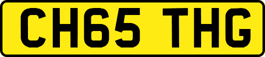 CH65THG