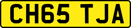 CH65TJA