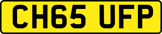 CH65UFP
