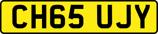 CH65UJY