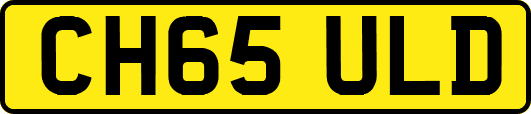 CH65ULD