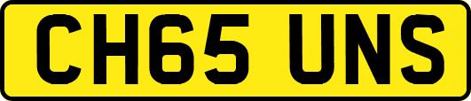 CH65UNS
