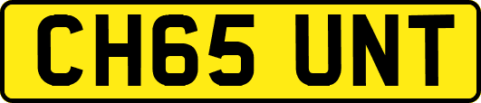 CH65UNT