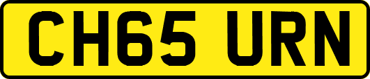 CH65URN