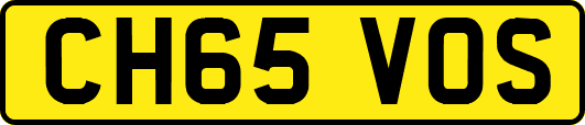 CH65VOS