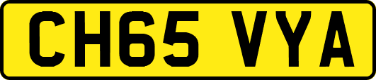 CH65VYA