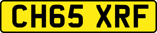 CH65XRF