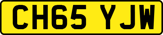CH65YJW