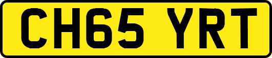 CH65YRT