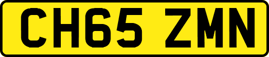 CH65ZMN