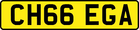 CH66EGA
