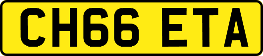 CH66ETA