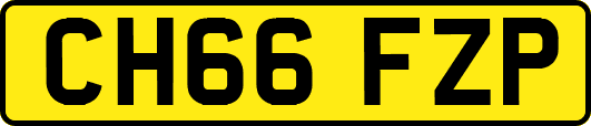 CH66FZP