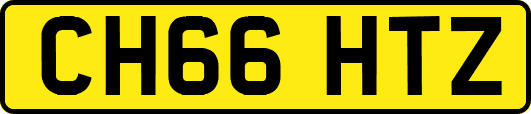 CH66HTZ