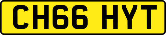 CH66HYT