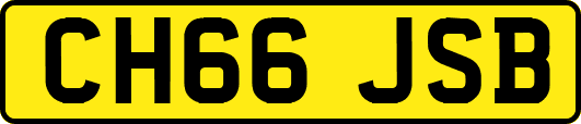 CH66JSB