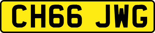 CH66JWG