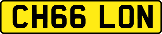 CH66LON
