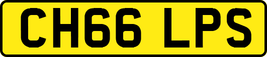 CH66LPS