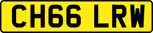 CH66LRW