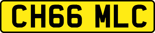 CH66MLC