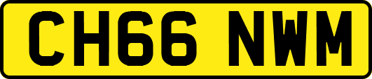 CH66NWM
