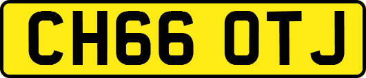 CH66OTJ