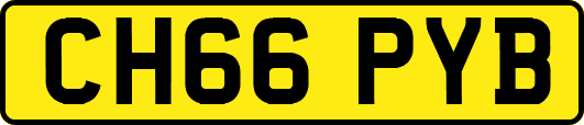 CH66PYB