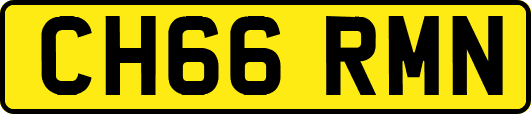 CH66RMN