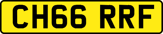 CH66RRF
