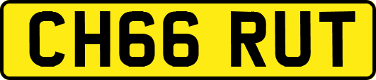CH66RUT