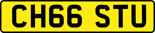 CH66STU