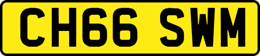 CH66SWM