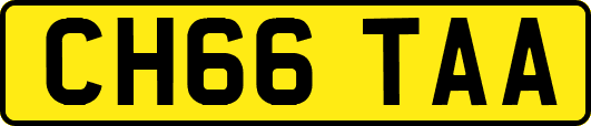 CH66TAA