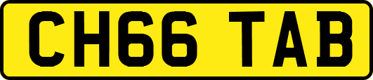 CH66TAB
