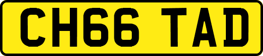 CH66TAD