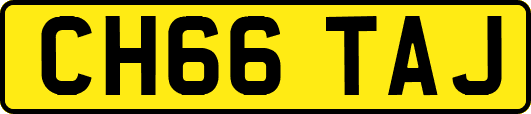 CH66TAJ