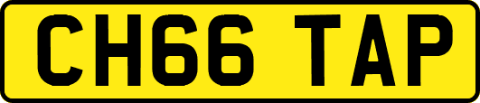 CH66TAP