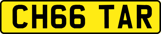CH66TAR