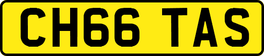 CH66TAS