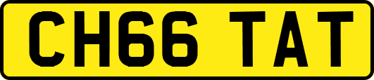 CH66TAT