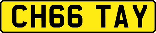 CH66TAY