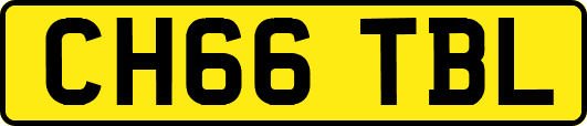 CH66TBL