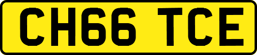 CH66TCE