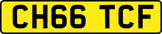 CH66TCF